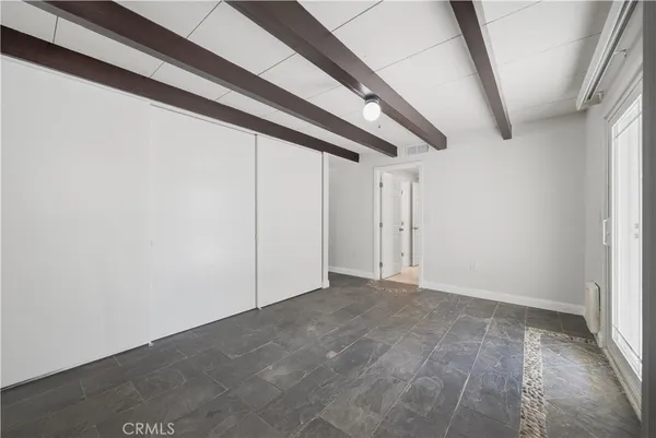 $356,900 | 600 Gibbel Road, Hemet, CA 92543