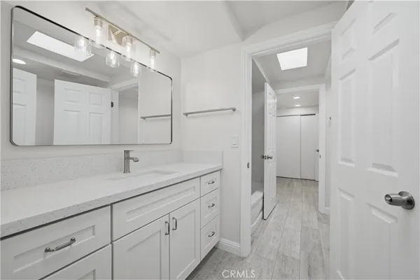 $356,900 | 600 Gibbel Road, Hemet, CA 92543