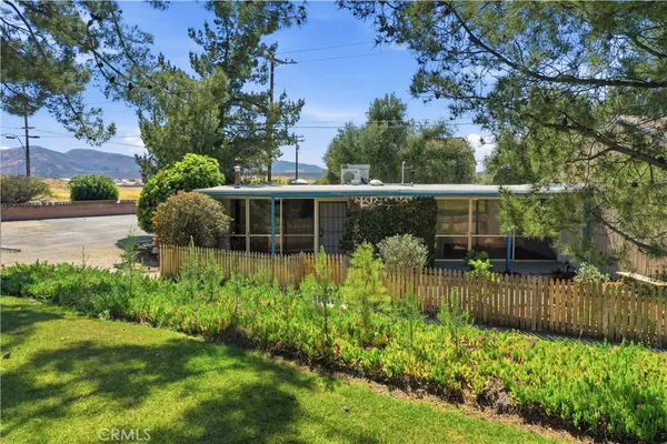 $356,900 | 600 Gibbel Road, Hemet, CA 92543