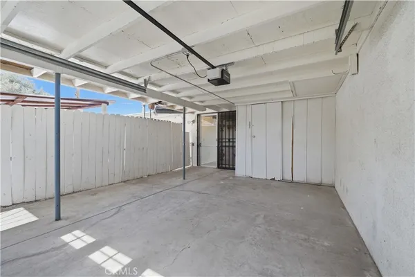 $356,900 | 600 Gibbel Road, Hemet, CA 92543