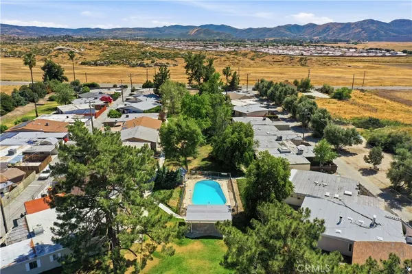 $356,900 | 600 Gibbel Road, Hemet, CA 92543