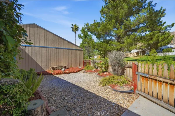 $356,900 | 600 Gibbel Road, Hemet, CA 92543