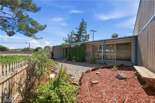 $356,900 | 600 Gibbel Road, Hemet, CA 92543
