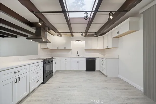 $356,900 | 600 Gibbel Road, Hemet, CA 92543