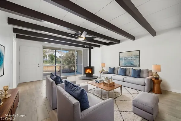 $356,900 | 600 Gibbel Road, Hemet, CA 92543