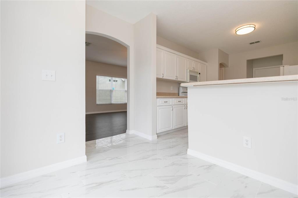 28632 Seashell Court Wesley Chapel, FL 33545 - Photo 23 of 60