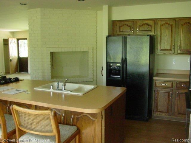 72 Booth Road Troy, MI 48085 - Photo 4 of 8 DSC08058
