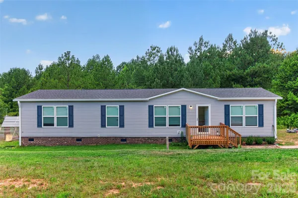 $310,000 | 742 Sidney Cornwell Court, Catawba, SC 29704