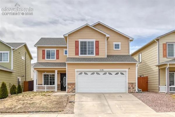$369,999 | Undisclosed Address, Pueblo, CO 81008