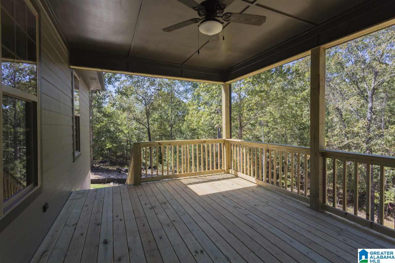 532 White Tail Run Chelsea, AL 35043 - Photo 12 of 42