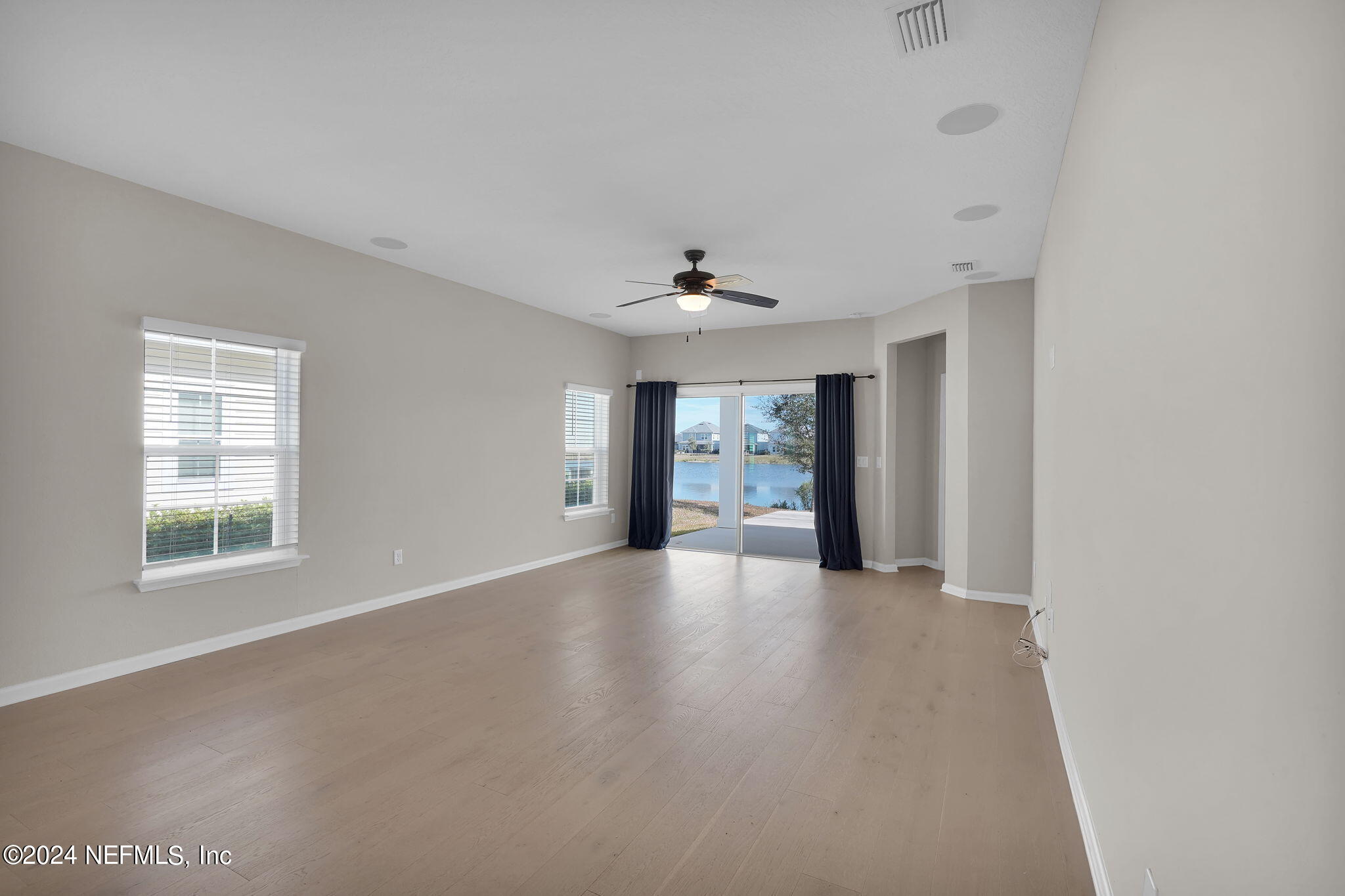 88 Ferndale Way St. Augustine, FL 32092 - Photo 15 of 56 15-web-or-mls-88 Ferndale_015