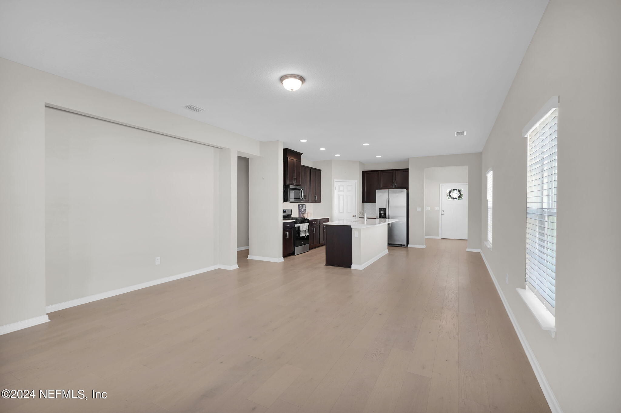 88 Ferndale Way St. Augustine, FL 32092 - Photo 16 of 56 Family Room