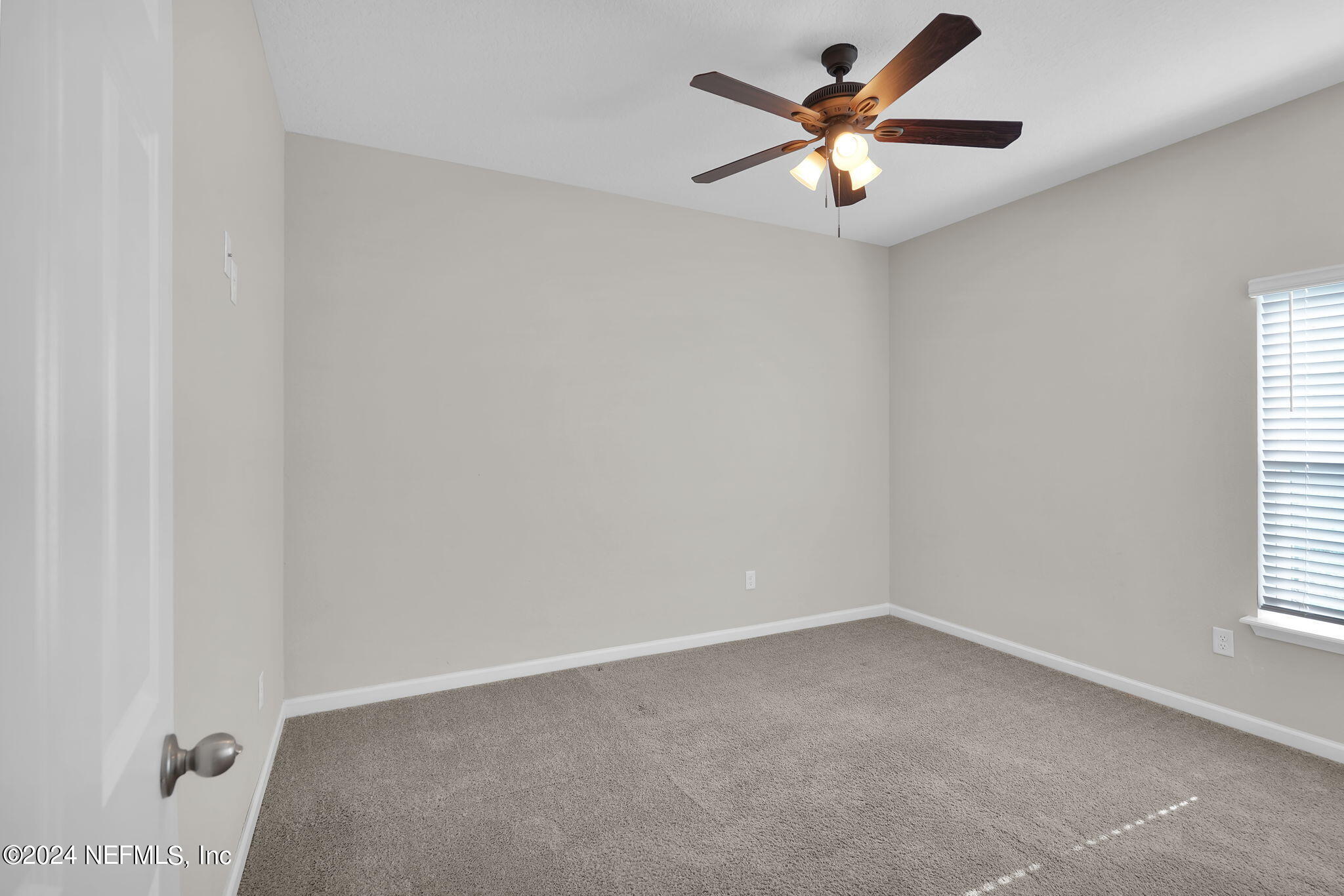 88 Ferndale Way St. Augustine, FL 32092 - Photo 21 of 56 Guest Bedroom 2