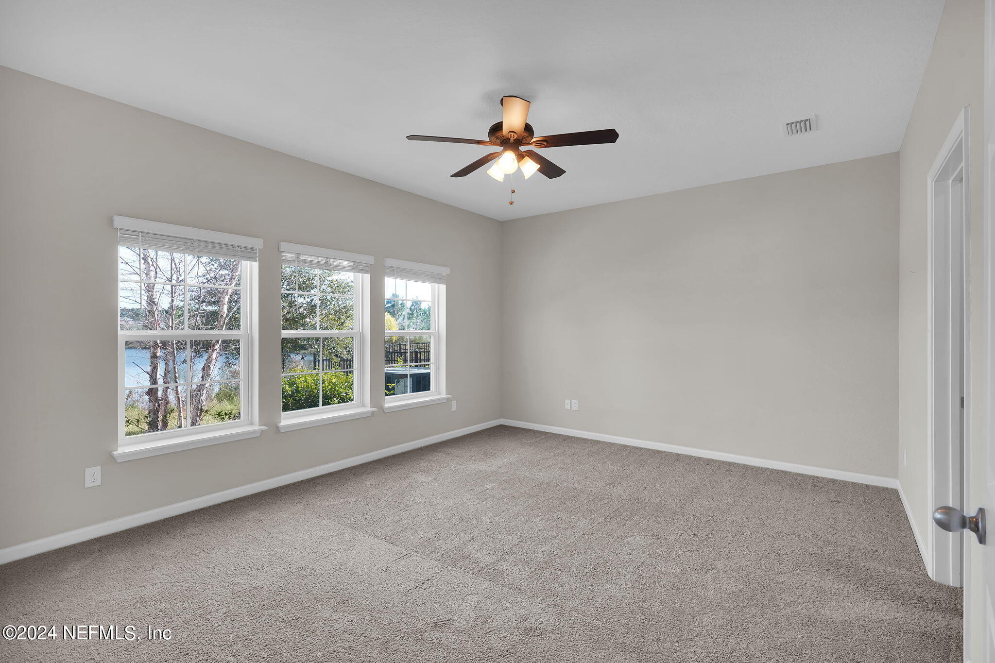 88 Ferndale Way St. Augustine, FL 32092 - Photo 22 of 56 Owner's Suite