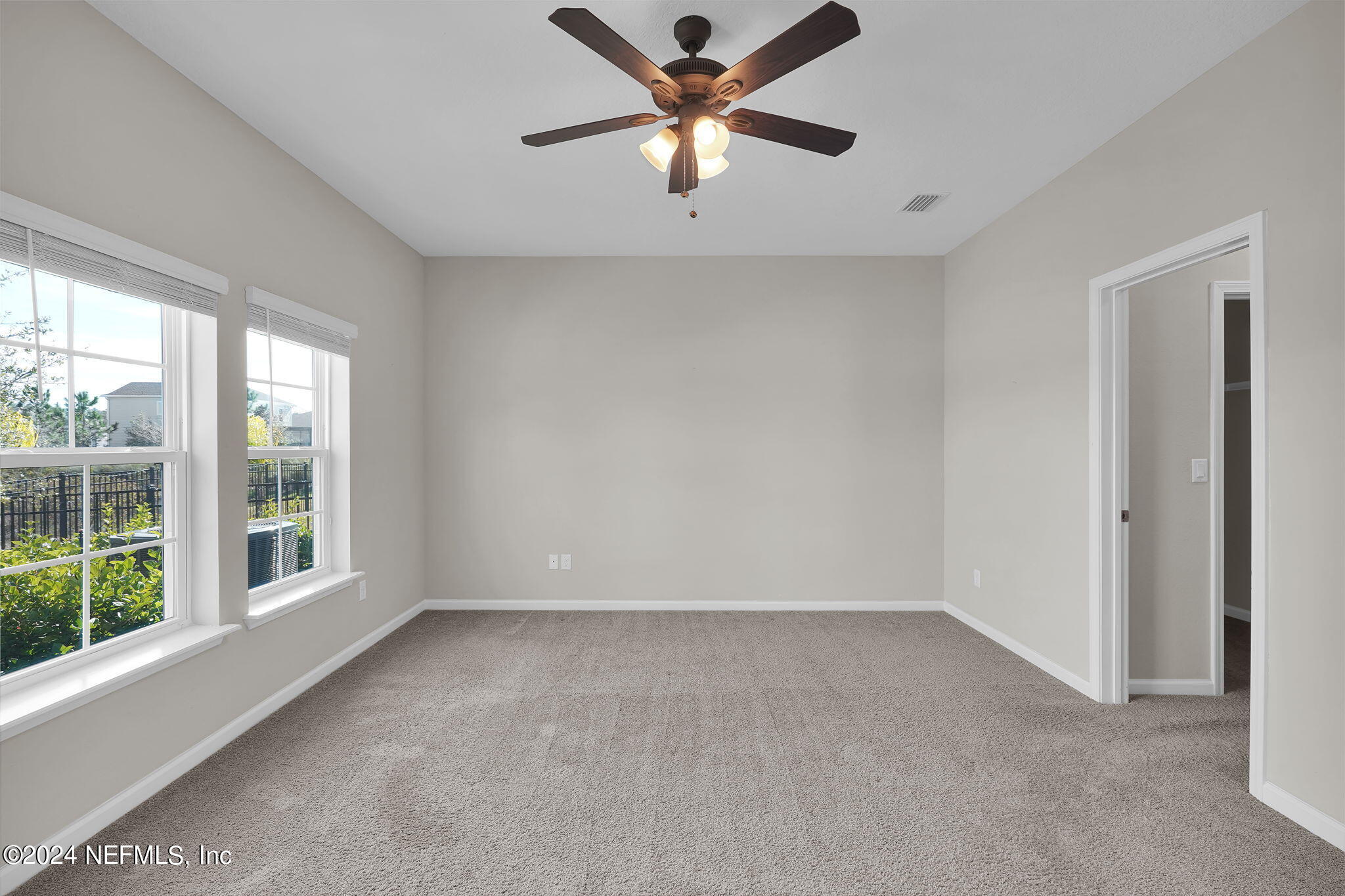 88 Ferndale Way St. Augustine, FL 32092 - Photo 23 of 56 Owner's Suite