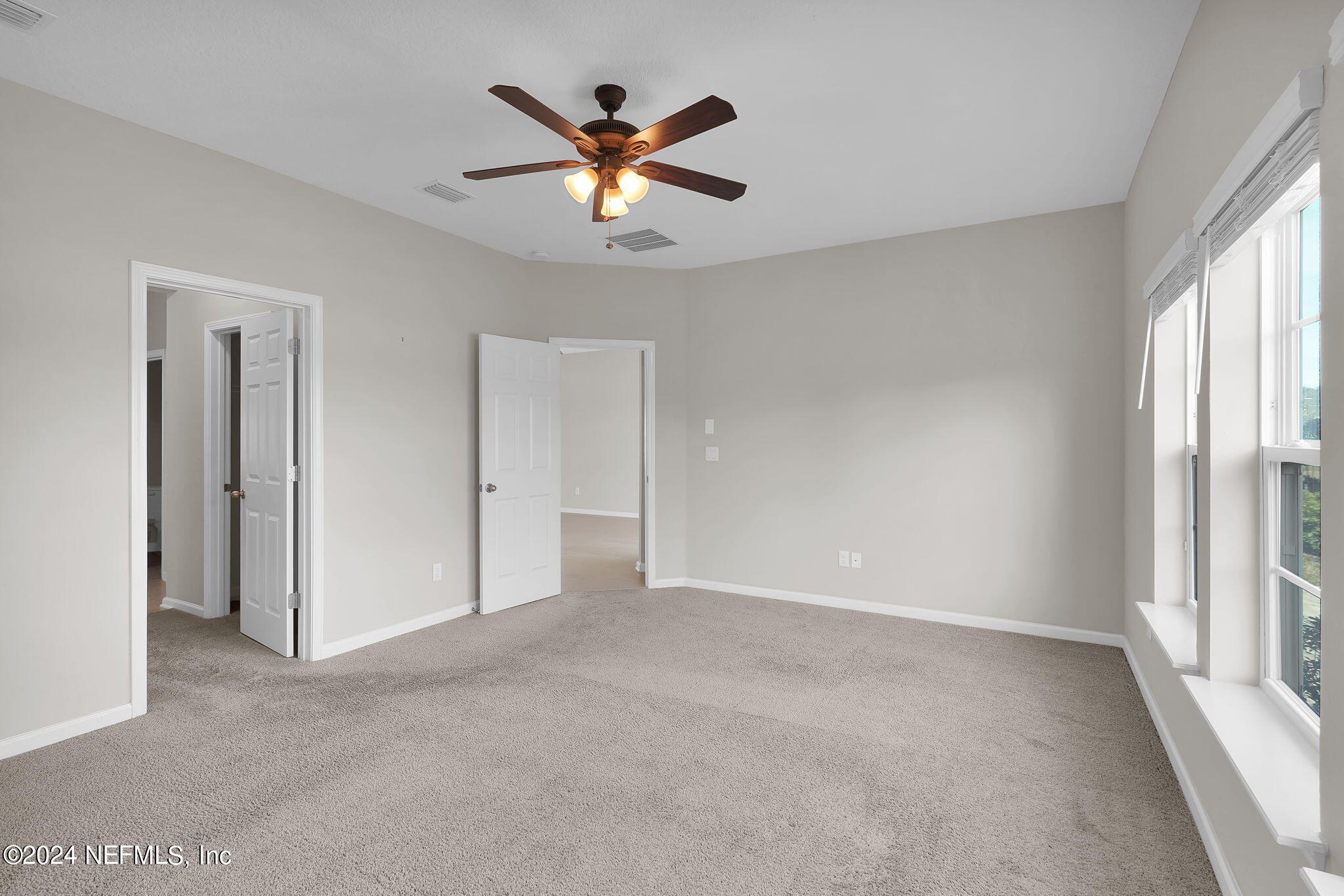 88 Ferndale Way St. Augustine, FL 32092 - Photo 24 of 56 Owner's Suite