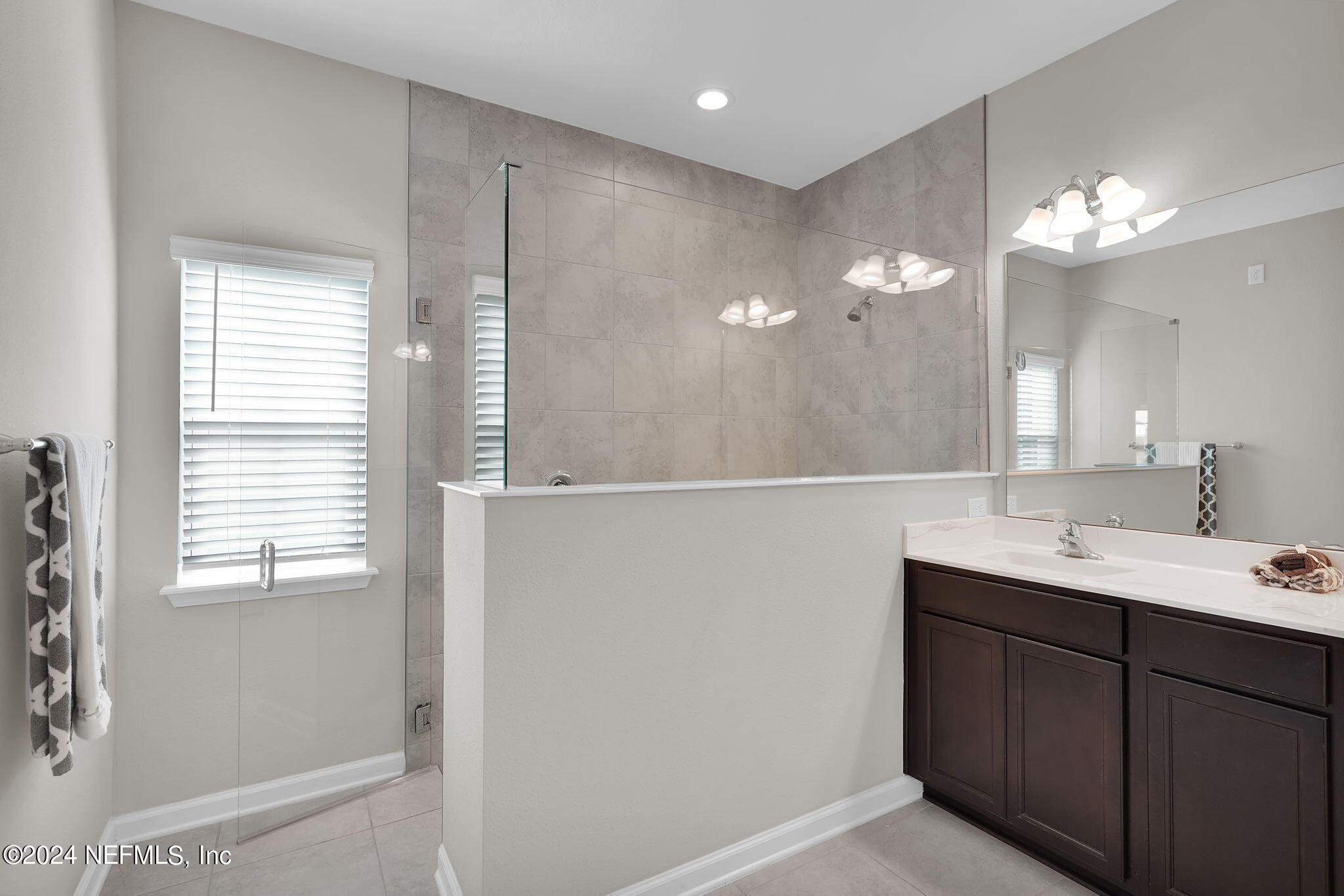 88 Ferndale Way St. Augustine, FL 32092 - Photo 28 of 56 Owner's Bathroom