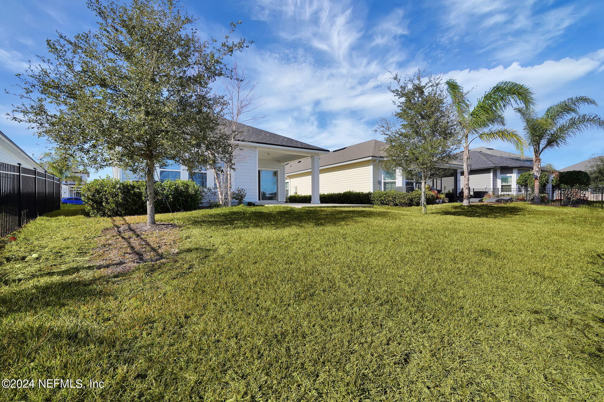 88 Ferndale Way St. Augustine, FL 32092 - Photo 32 of 56 36-web-or-mls-88 Ferndale_036