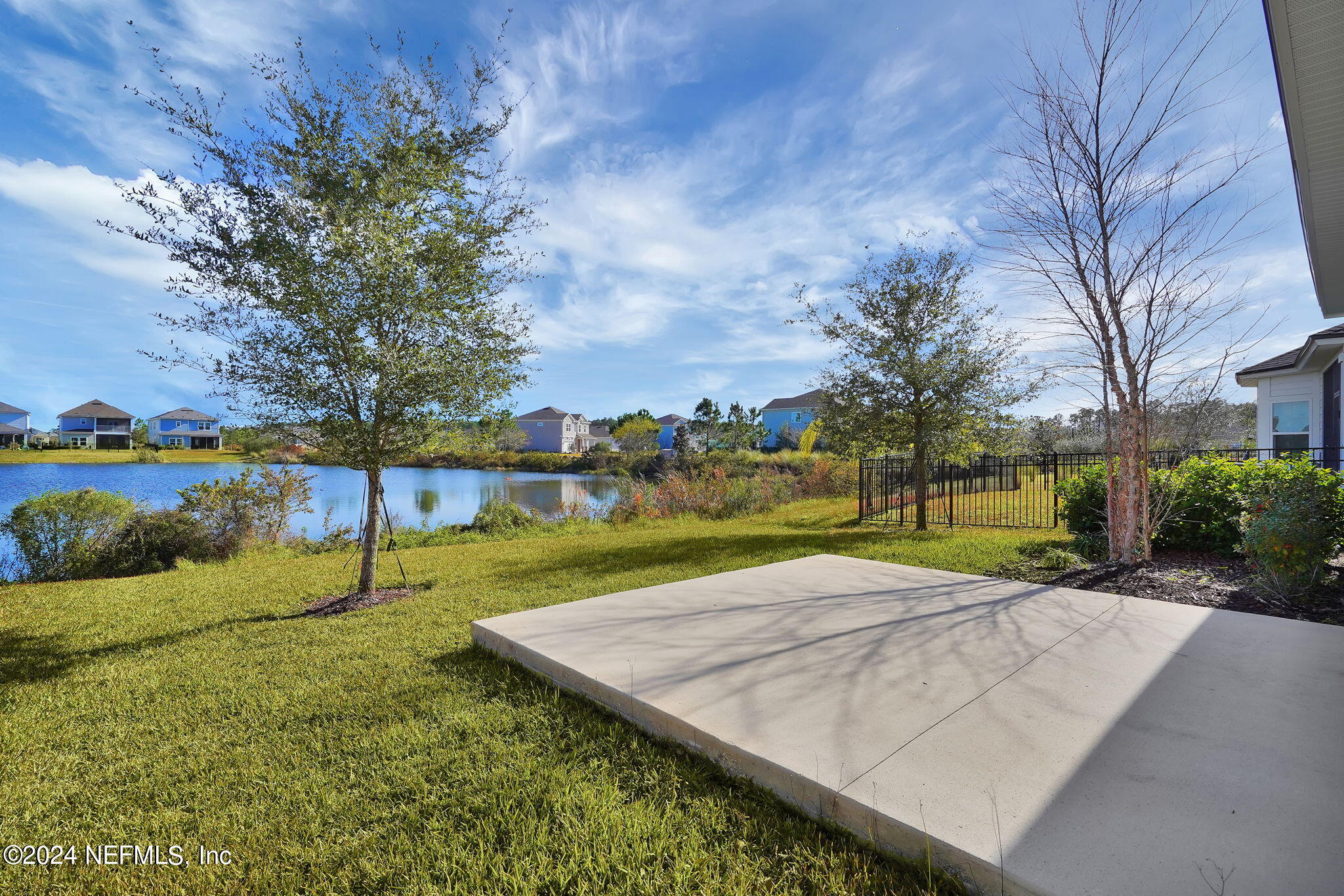 88 Ferndale Way St. Augustine, FL 32092 - Photo 4 of 56 Enjoy!