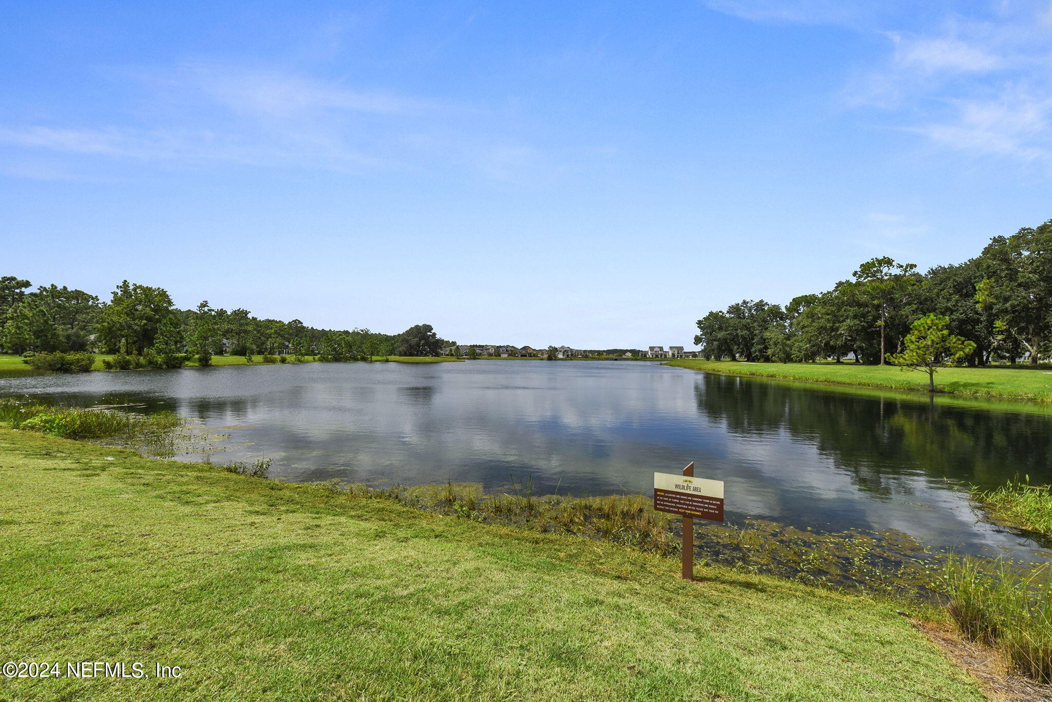 88 Ferndale Way St. Augustine, FL 32092 - Photo 46 of 56 Amenities