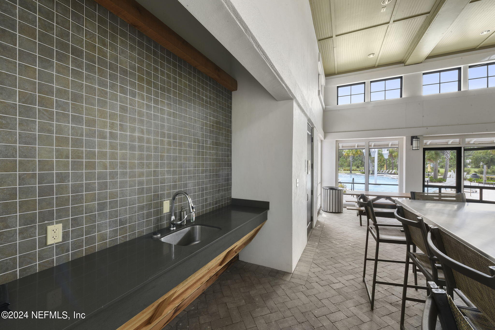 88 Ferndale Way St. Augustine, FL 32092 - Photo 49 of 56 Amenities