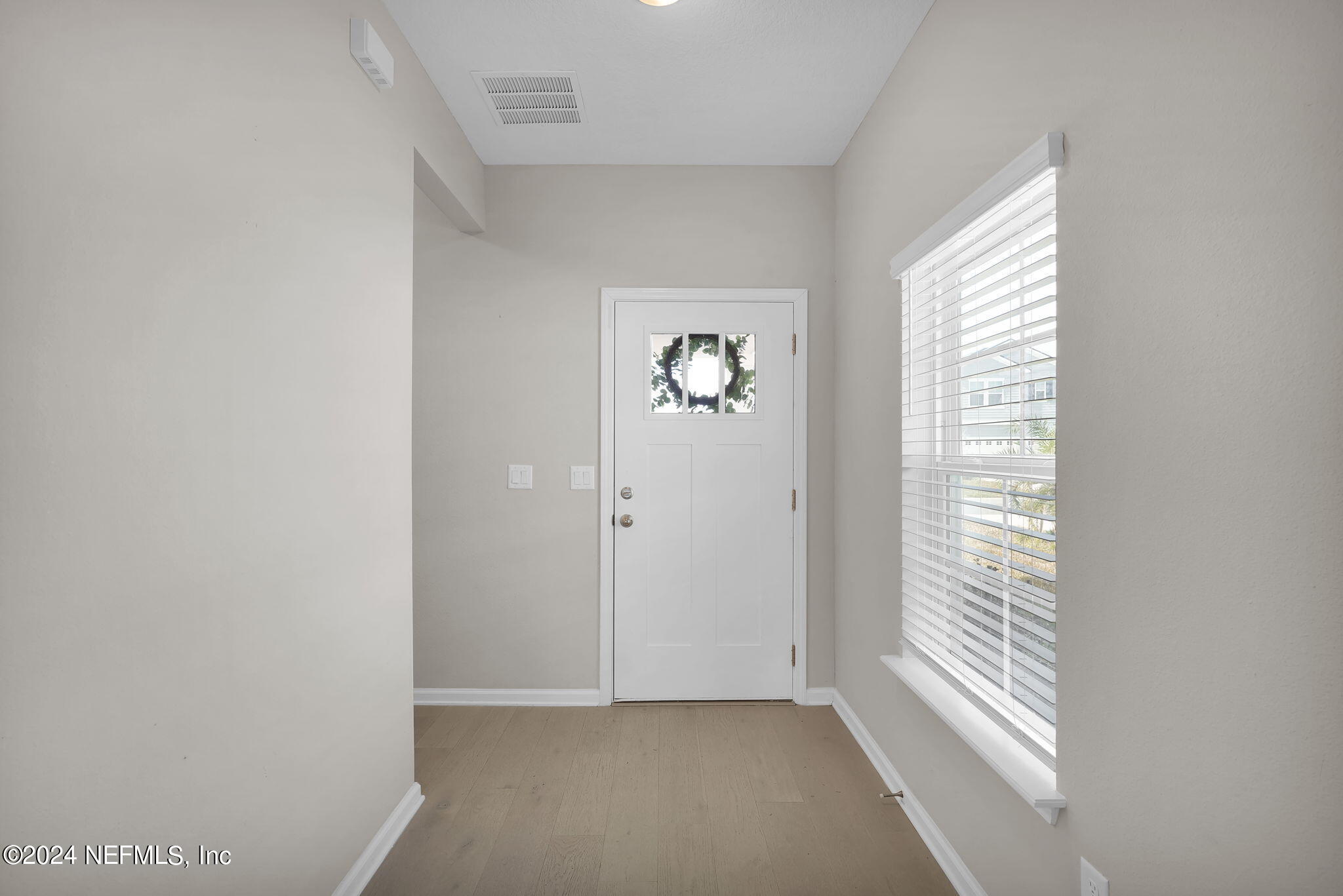 88 Ferndale Way St. Augustine, FL 32092 - Photo 7 of 56 6-web-or-mls-88 Ferndale_006