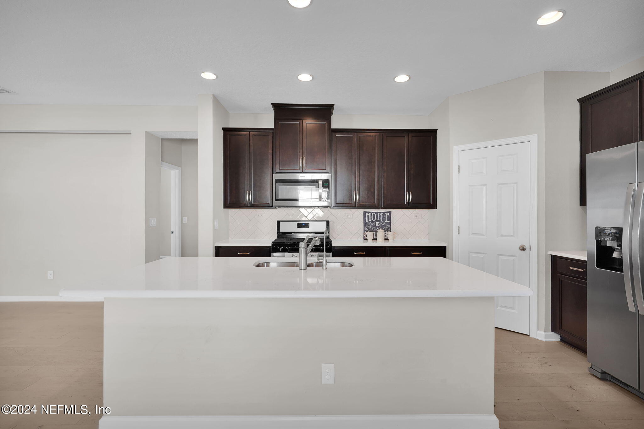 88 Ferndale Way St. Augustine, FL 32092 - Photo 9 of 56 Large Island