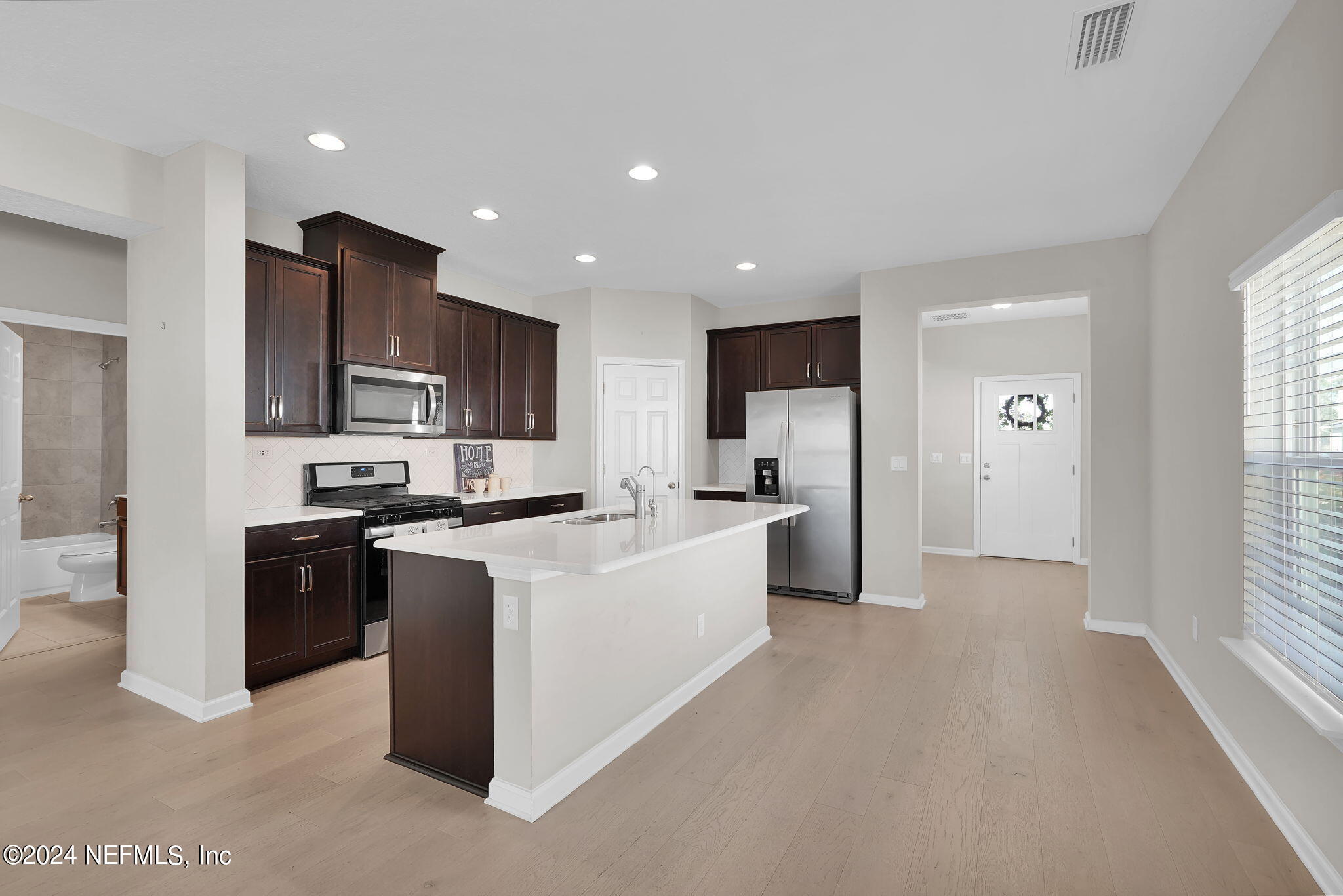 88 Ferndale Way St. Augustine, FL 32092 - Photo 10 of 56 Plenty of Space for entertaining