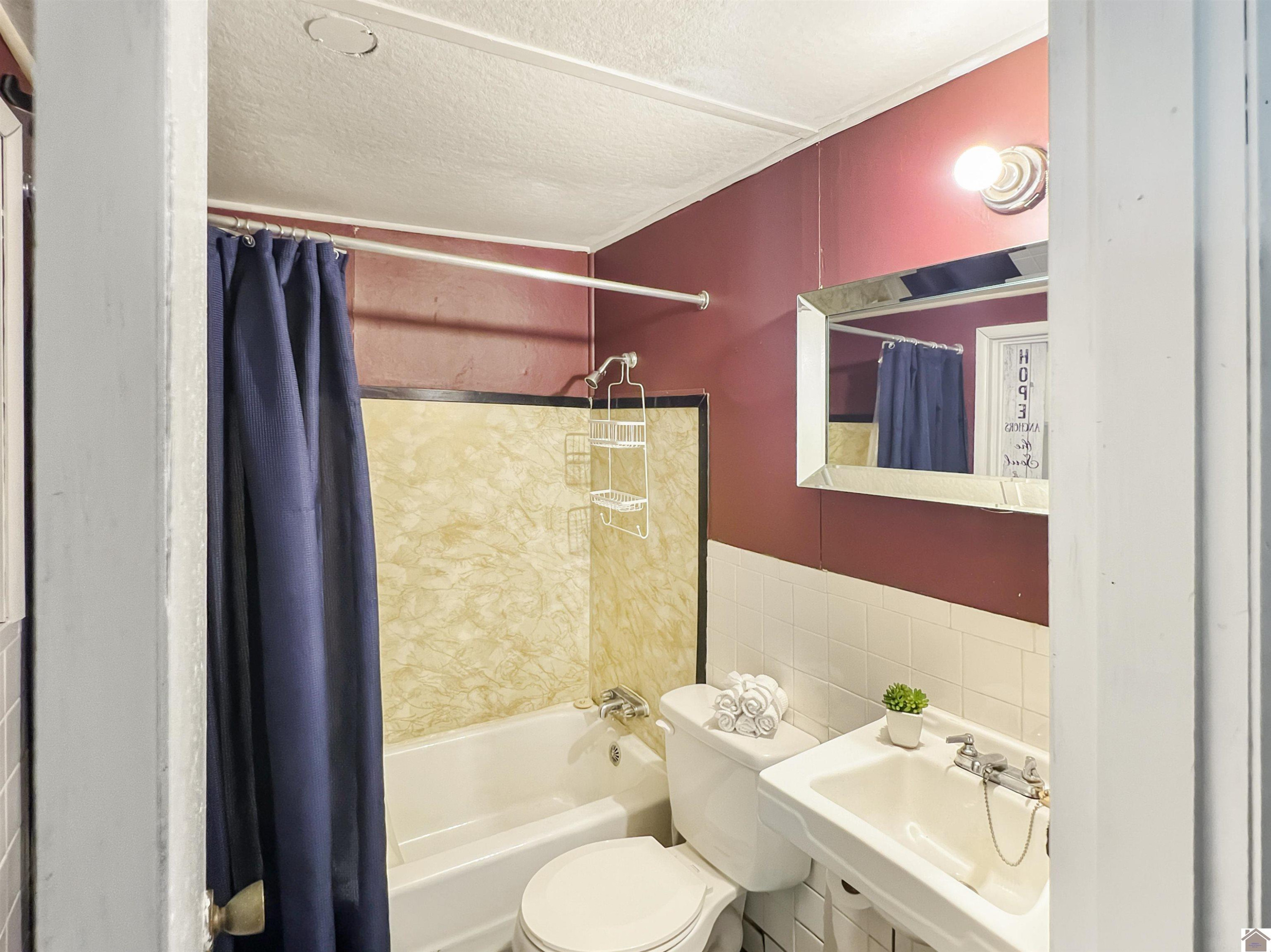 1035 Forest Road Benton, KY 42025 - Photo 26 of 33 Photo 27