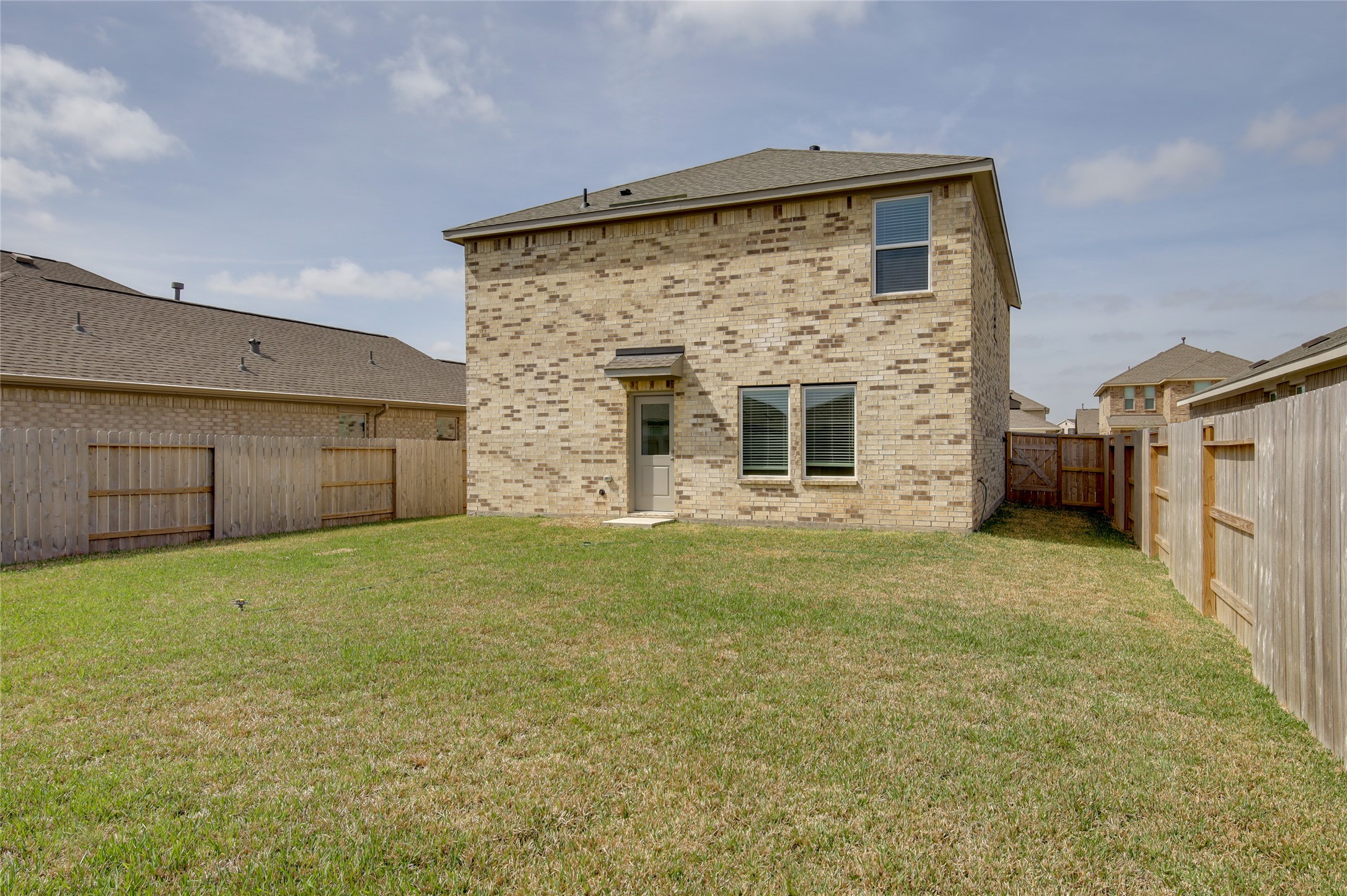 10915 Tawny Rdg Drive Beasley, TX 77417 - Photo 32 of 33