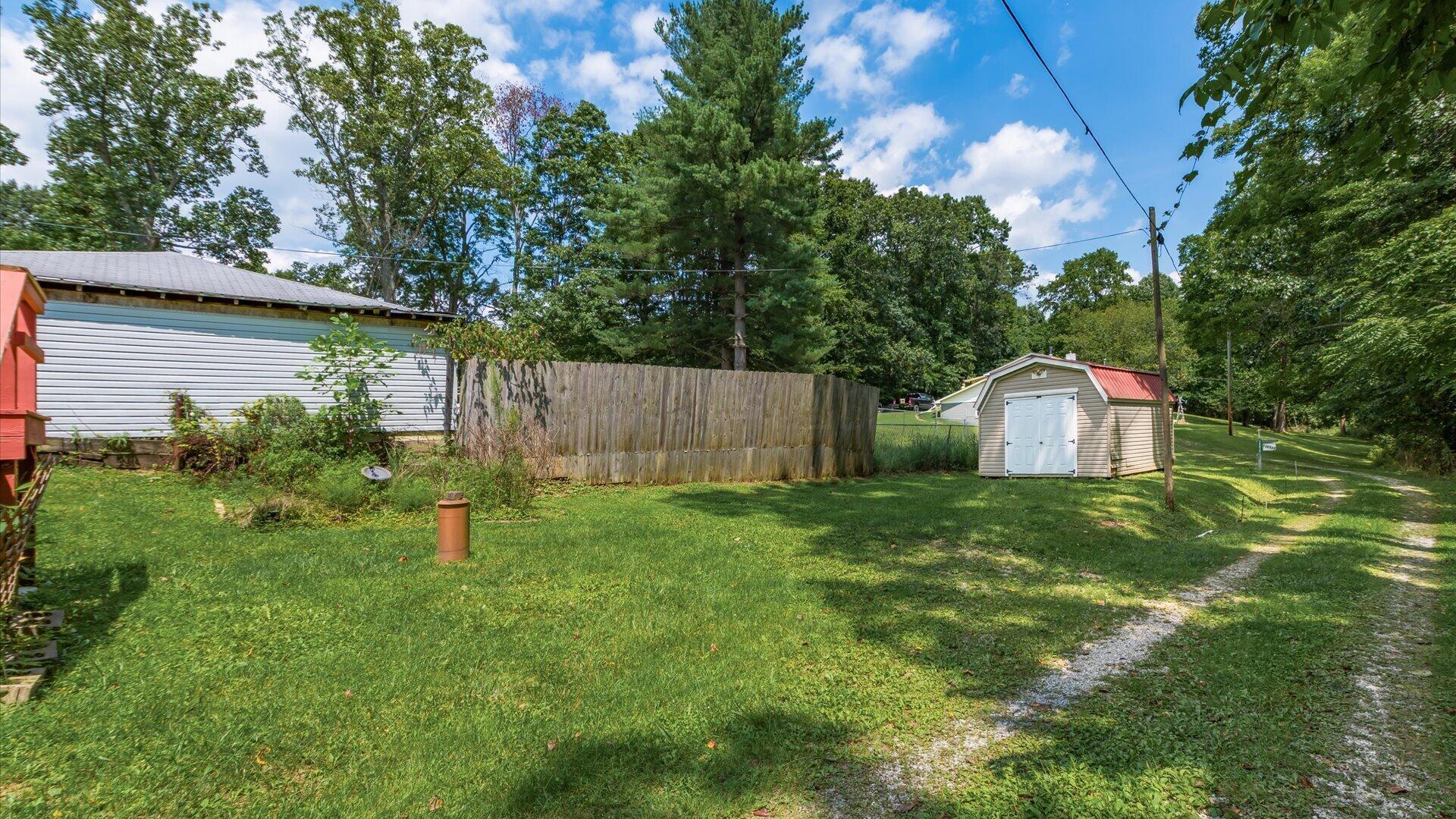29880 Stage Coach Road Logan, OH 43138 - Photo 22 of 22 22-zj 29880 Stage Coach Rd042