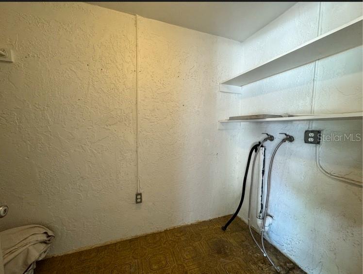9700 Starkey Road, Unit 322 Seminole, FL 33777 - Photo 10 of 10 Gallery Image 10