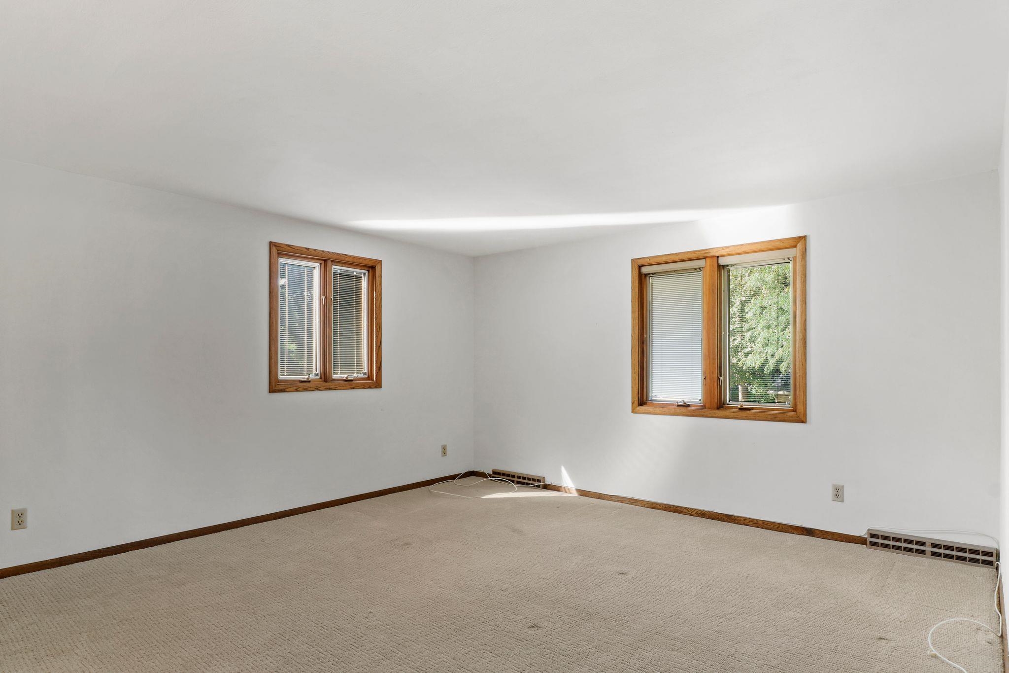 409 Blue Ridge Parkway Madison, WI 53705 - Photo 24 of 41 Gallery Image 24