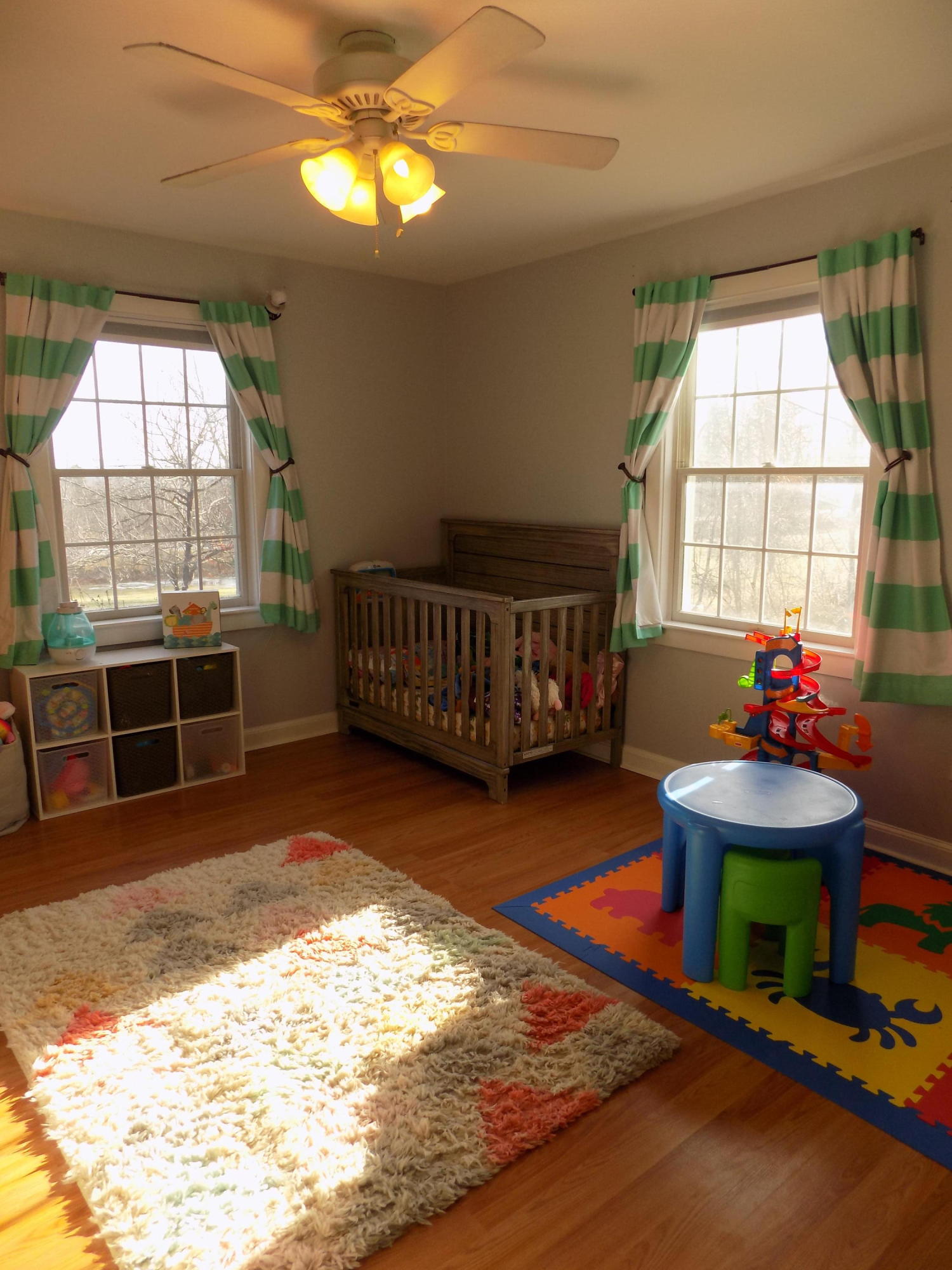 3336 Middle Road Sidney, ME 04330 - Photo 26 of 64 26 Bedroom 2