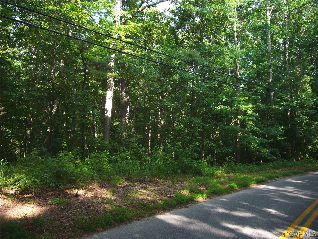 3901 Old Gun Road West Midlothian, VA 23113 - Photo 3 of 16