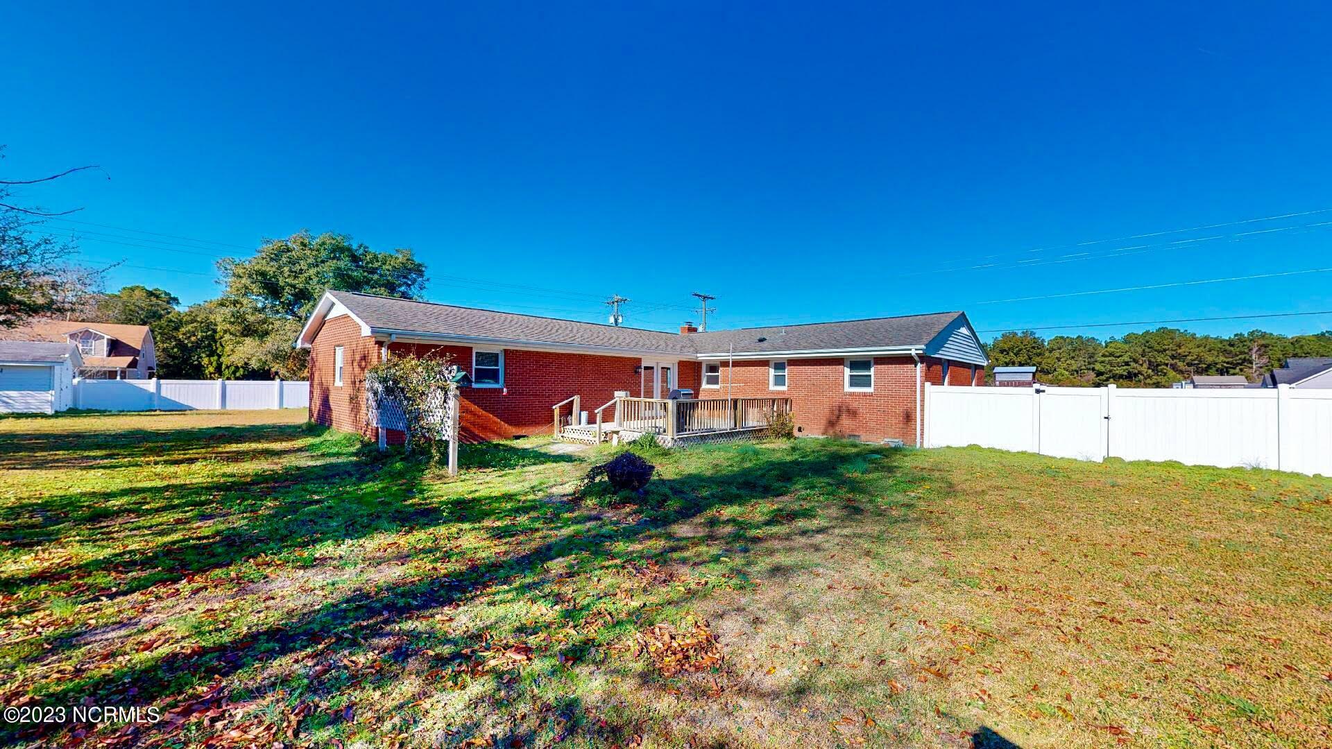 446 Peru Road Sneads Ferry, NC 28460 - Photo 51 of 65 446-Peru-Rd Ext (19)