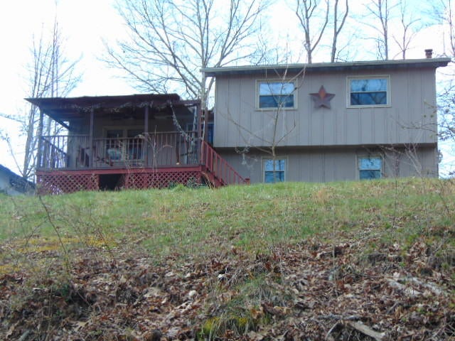 Gallery Image 1