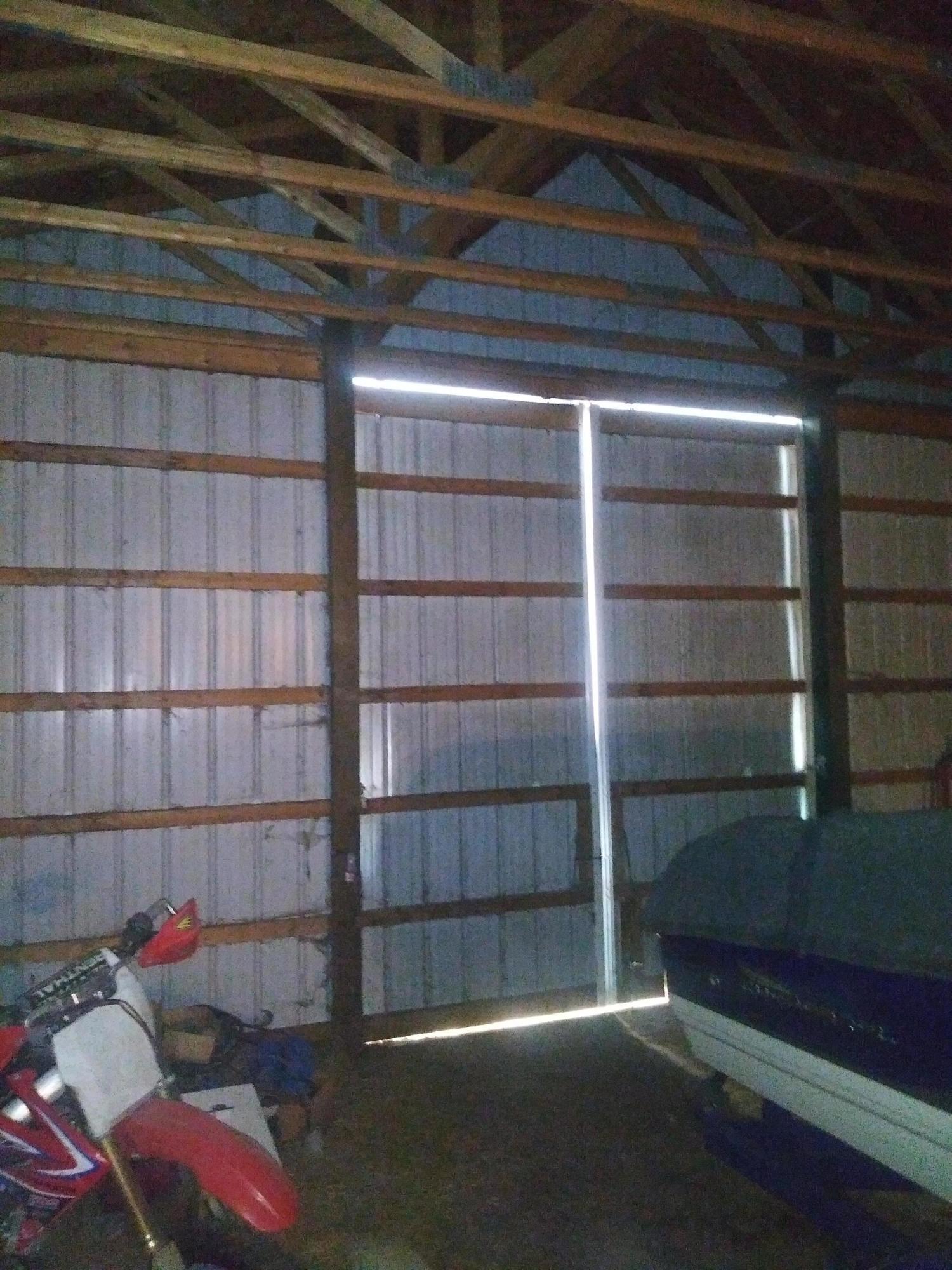 3500 Grange Hall Road Wolverine, MI 49799 - Photo 203 of 218 Gallery Image 203