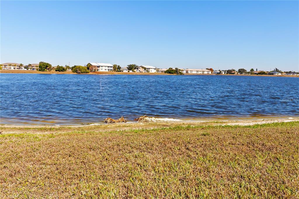 26272 Rampart Boulevard, Unit 102 Punta Gorda, FL 33983 - Photo 34 of 45