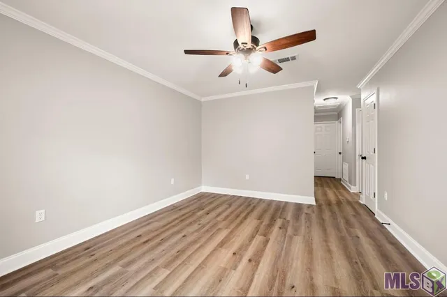 $165,000 | 2461 Lark Street, Baton Rouge, LA 70807