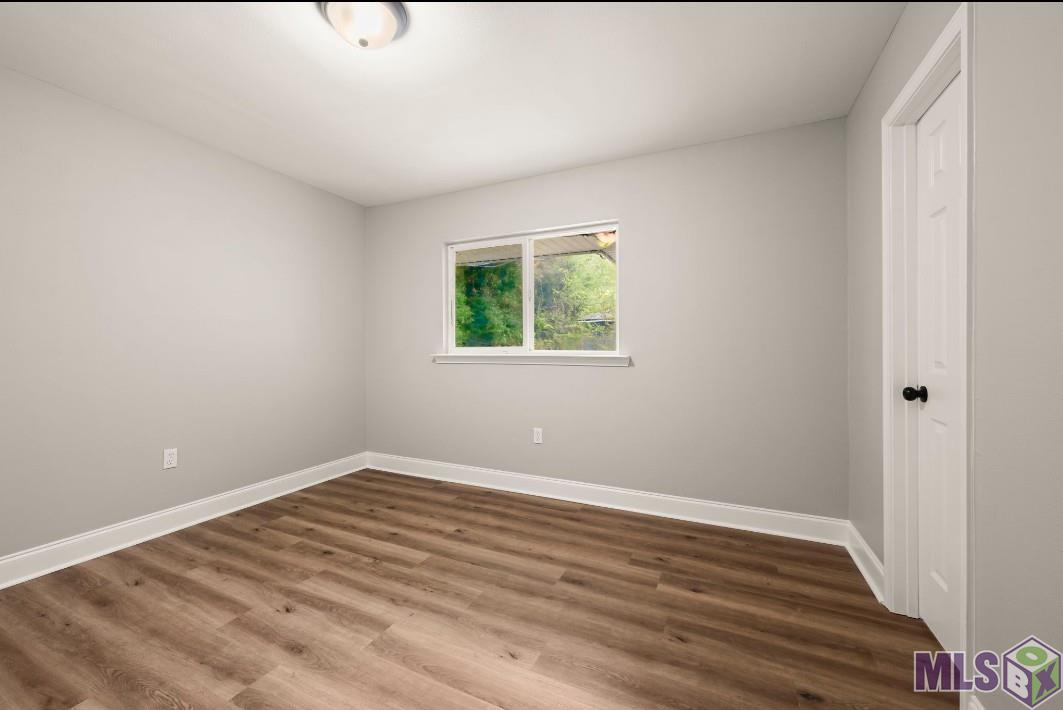 2461 Lark Street Baton Rouge, LA 70807 - Photo 4 of 9