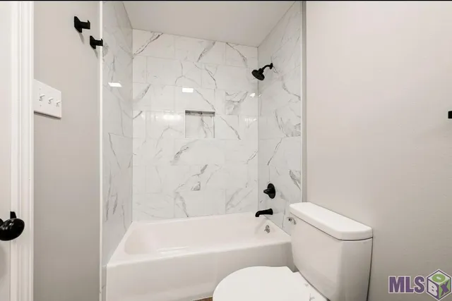 $165,000 | 2461 Lark Street, Baton Rouge, LA 70807