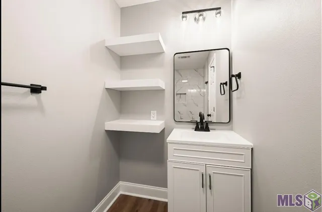 $165,000 | 2461 Lark Street, Baton Rouge, LA 70807