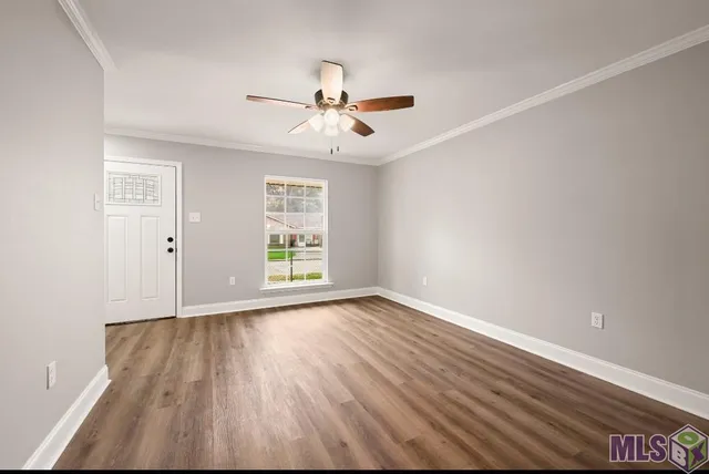 $165,000 | 2461 Lark Street, Baton Rouge, LA 70807