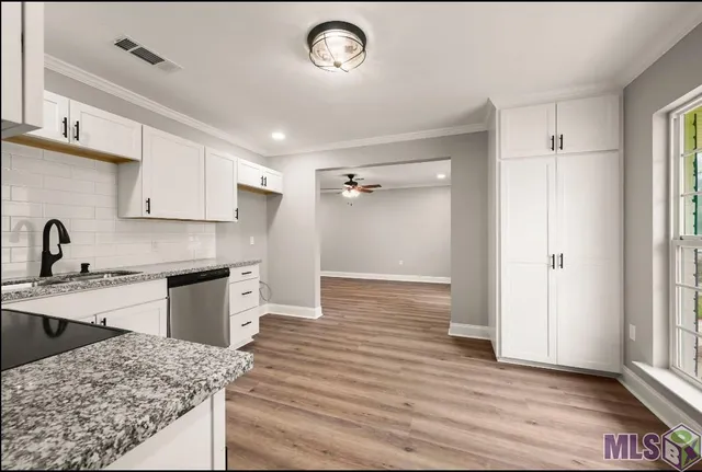 $165,000 | 2461 Lark Street, Baton Rouge, LA 70807