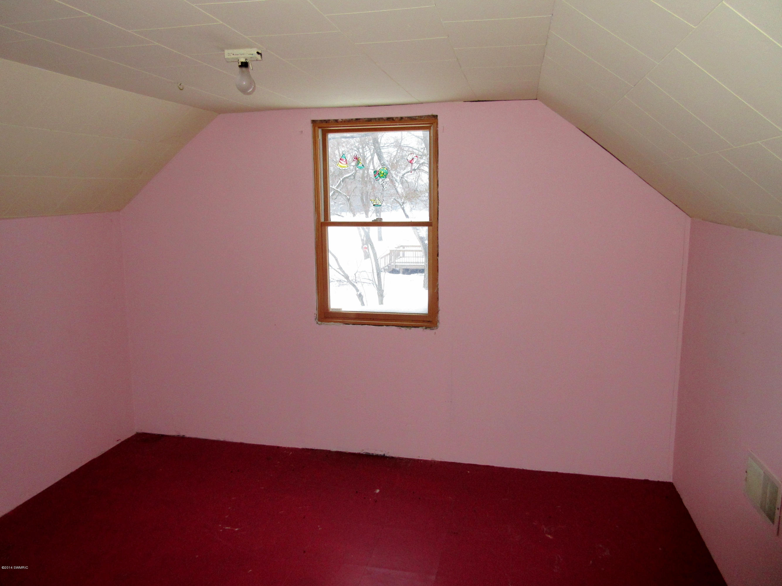 10410 West Colby Road Gowen, MI 49326 - Photo 14 of 15 IMG_0310