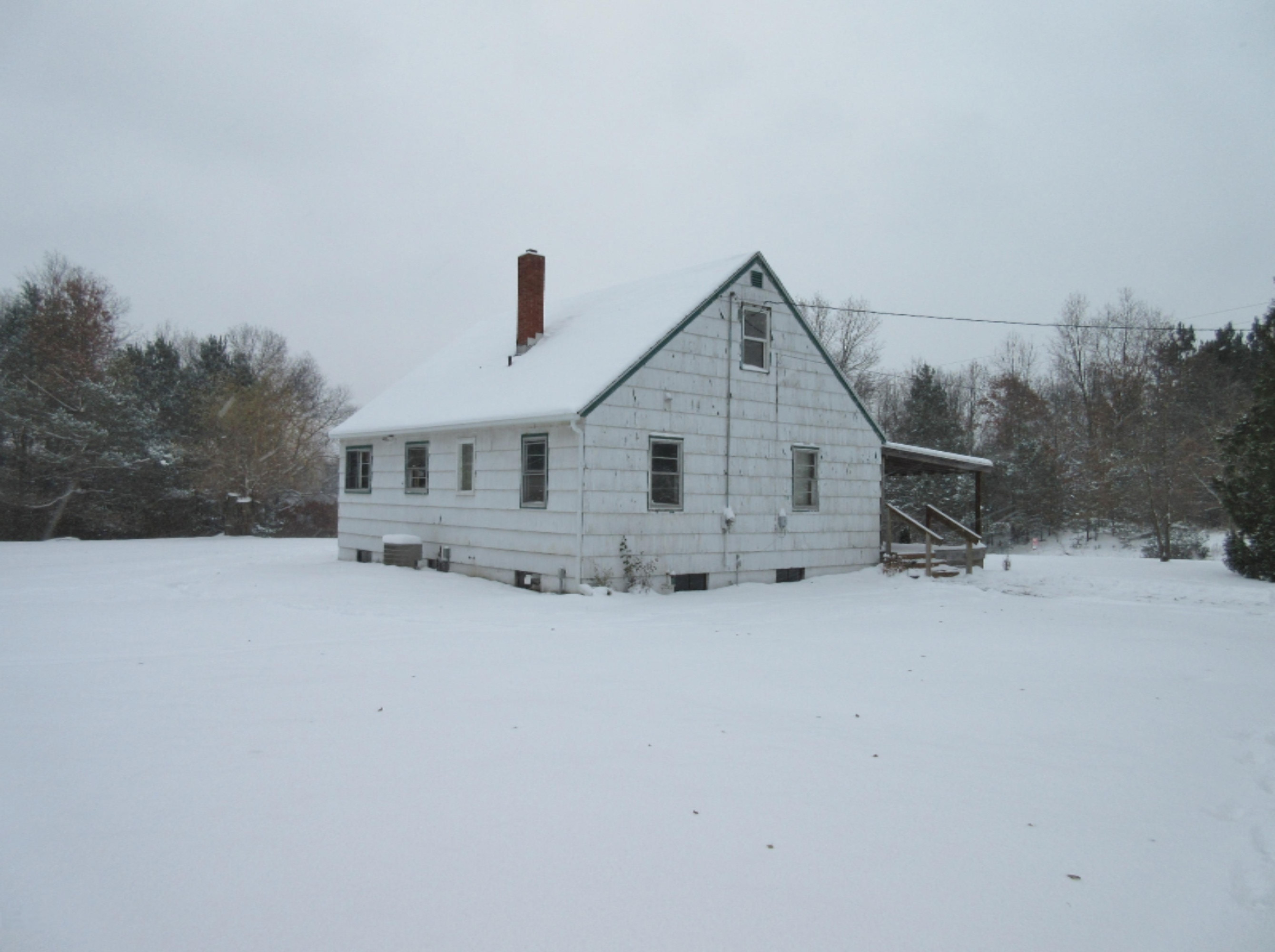 10410 West Colby Road Gowen, MI 49326 - Photo 3 of 15 IMG_0303