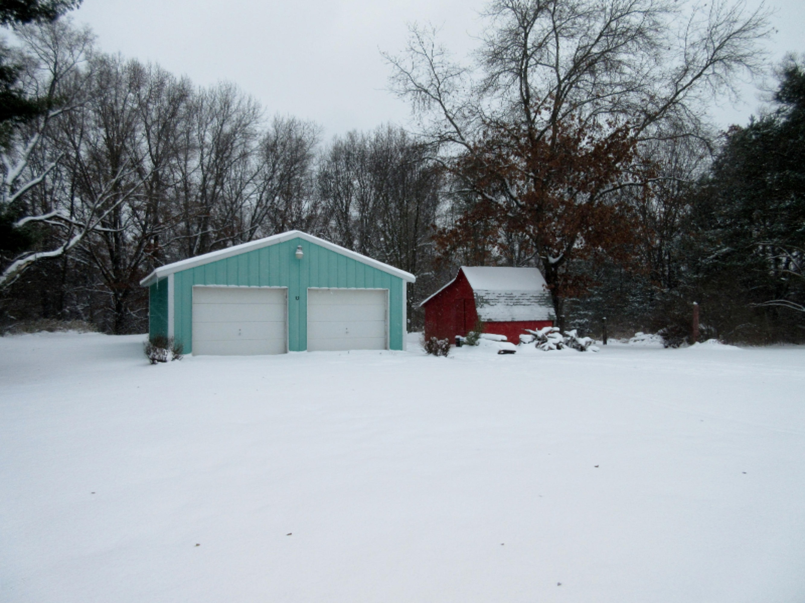 10410 West Colby Road Gowen, MI 49326 - Photo 5 of 15 IMG_0301