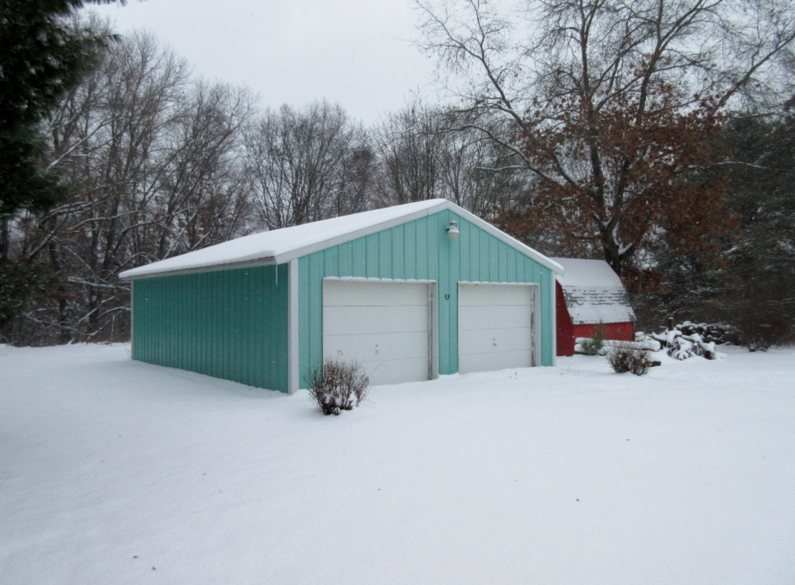 10410 West Colby Road Gowen, MI 49326 - Photo 6 of 15 IMG_0302