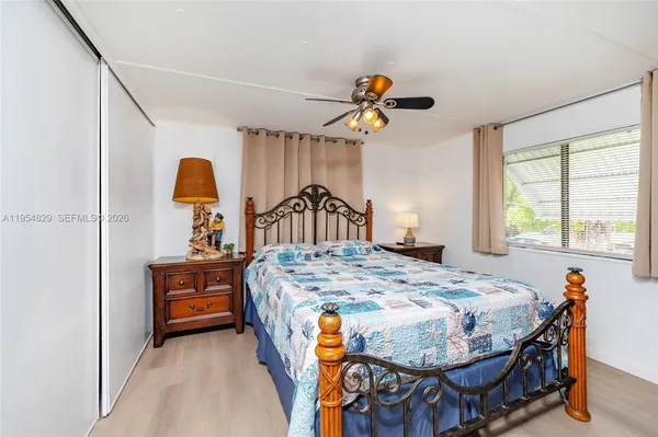 $2,850 | 456 Bowie Lane, Unit 456, Key Largo, FL 33037